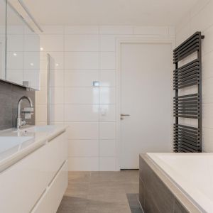 Weenerwerf 12, 7701 XW Dedemsvaart - Foto 31