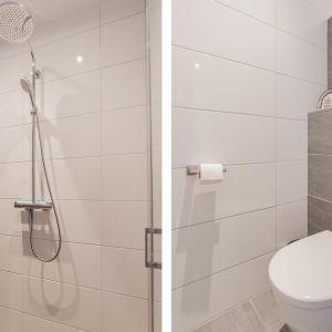 Weenerwerf 12, 7701 XW Dedemsvaart - Foto 32
