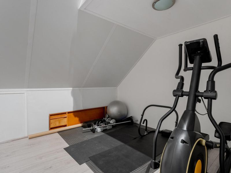 Weenerwerf 12, 7701 XW Dedemsvaart - Foto 34