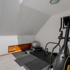 Weenerwerf 12, 7701 XW Dedemsvaart - Foto 33