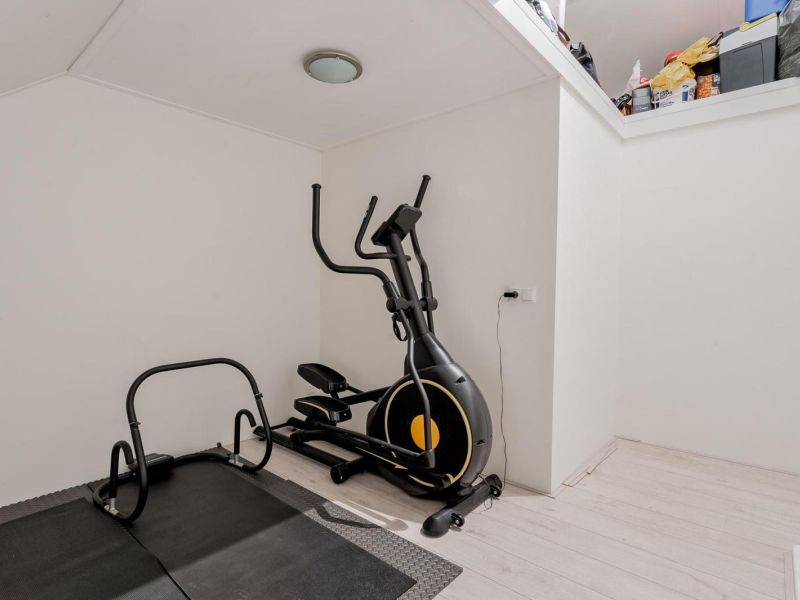 Weenerwerf 12, 7701 XW Dedemsvaart - Foto 35