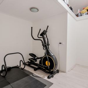Weenerwerf 12, 7701 XW Dedemsvaart - Foto 34