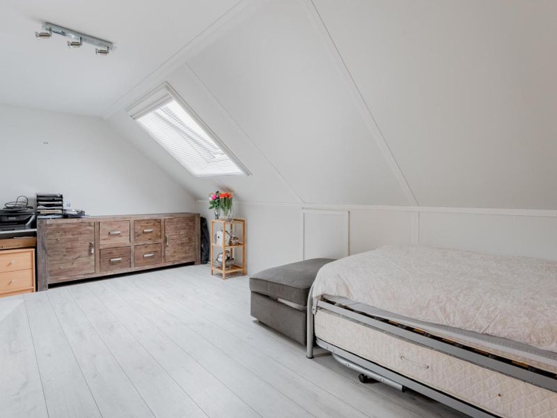 Weenerwerf 12, 7701 XW Dedemsvaart - Foto 36