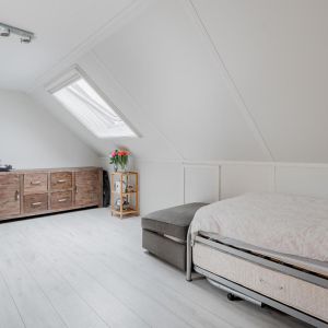 Weenerwerf 12, 7701 XW Dedemsvaart - Foto 35