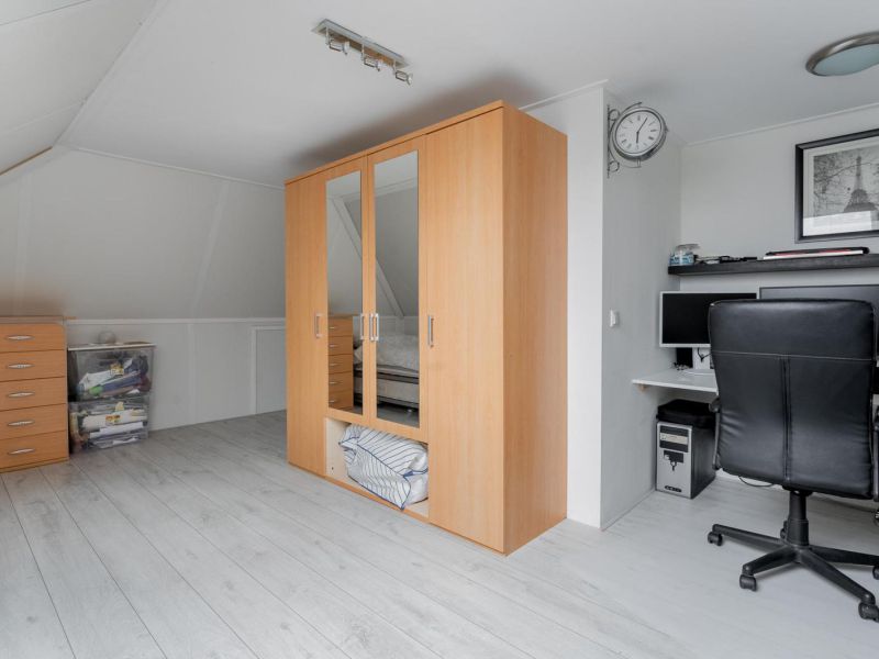 Weenerwerf 12, 7701 XW Dedemsvaart - Foto 37