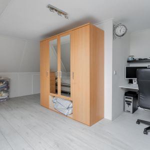 Weenerwerf 12, 7701 XW Dedemsvaart - Foto 36