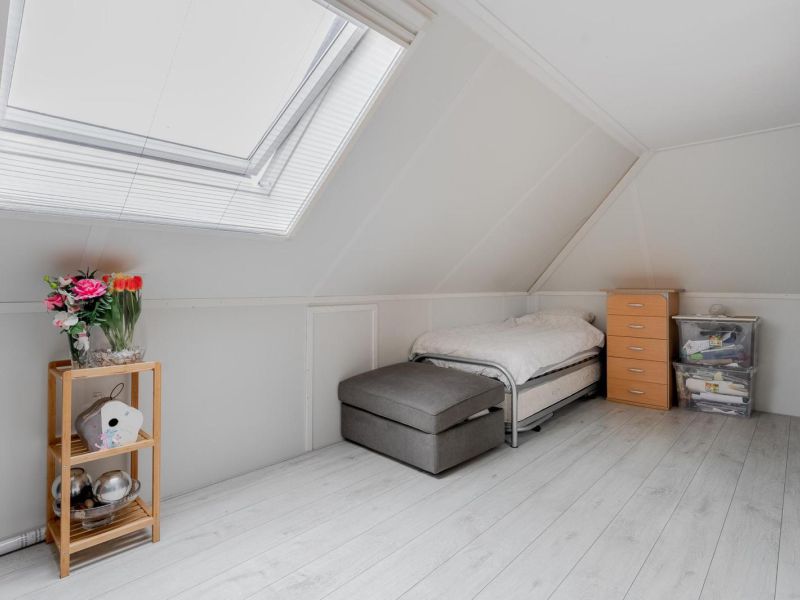 Weenerwerf 12, 7701 XW Dedemsvaart - Foto 38