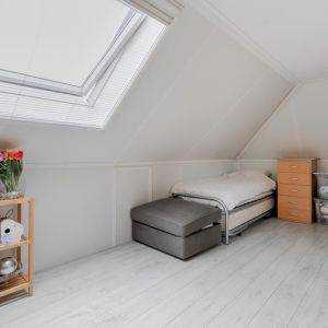 Weenerwerf 12, 7701 XW Dedemsvaart - Foto 37