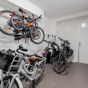 Weenerwerf 12, 7701 XW Dedemsvaart - Foto 19