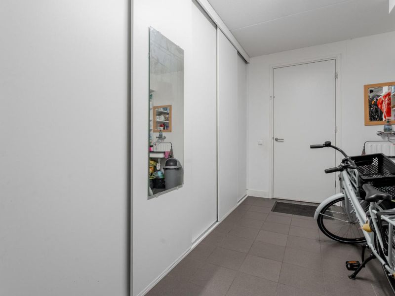 Weenerwerf 12, 7701 XW Dedemsvaart - Foto 21