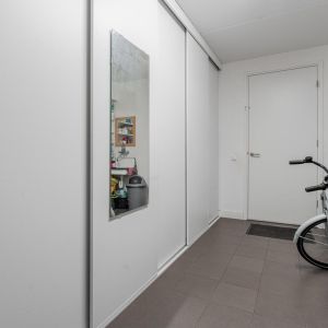 Weenerwerf 12, 7701 XW Dedemsvaart - Foto 20