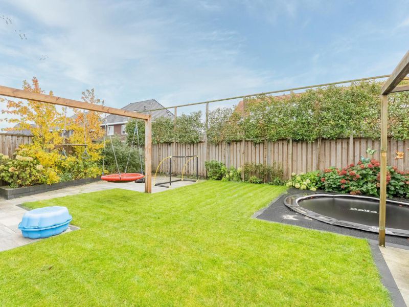 Weenerwerf 12, 7701 XW Dedemsvaart - Foto 42
