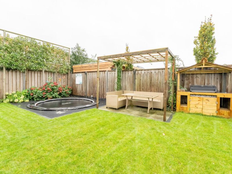 Weenerwerf 12, 7701 XW Dedemsvaart - Foto 43