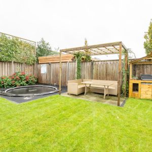 Weenerwerf 12, 7701 XW Dedemsvaart - Foto 42