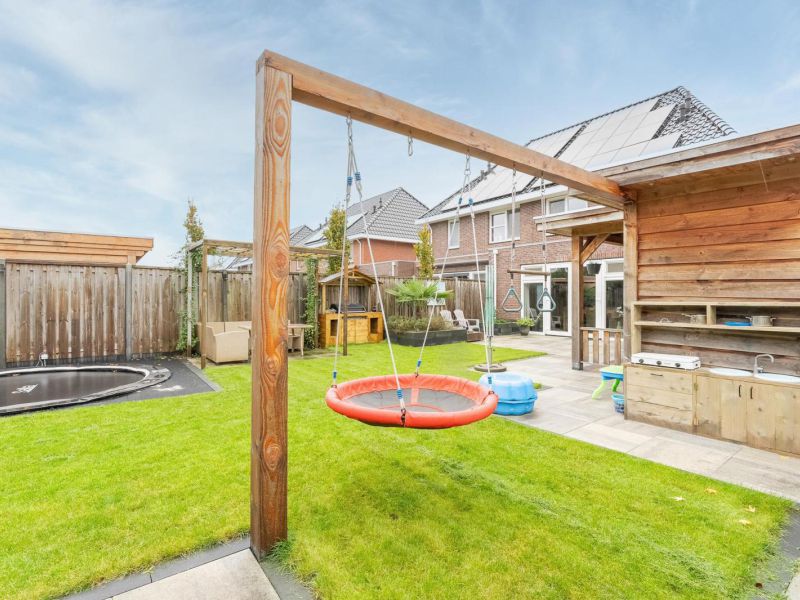 Weenerwerf 12, 7701 XW Dedemsvaart - Foto 44