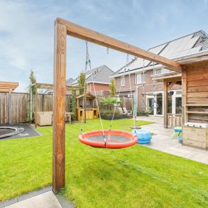 Weenerwerf 12, 7701 XW Dedemsvaart - Foto 43