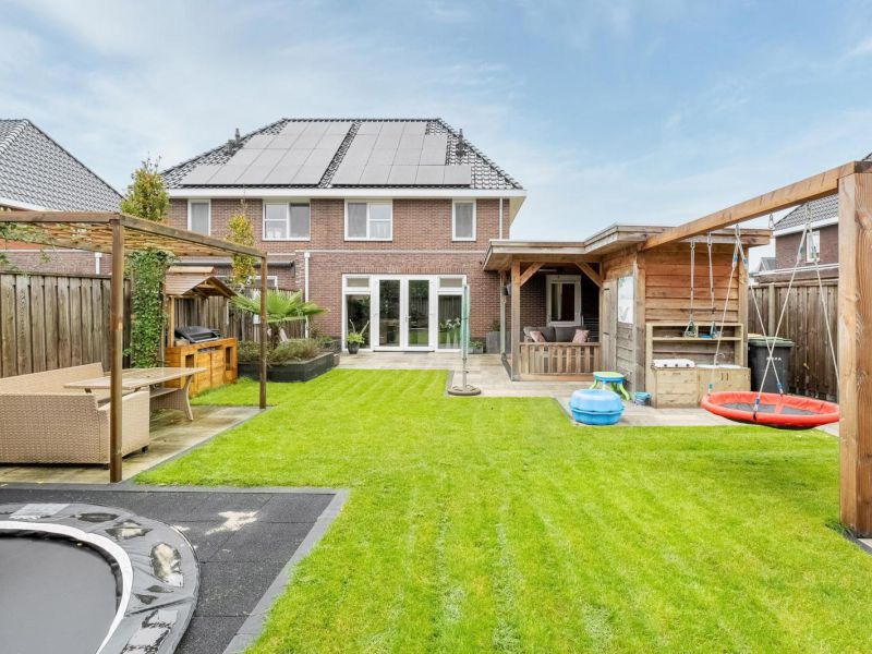 Weenerwerf 12, 7701 XW Dedemsvaart - Foto 45