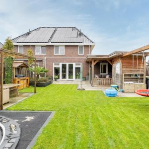 Weenerwerf 12, 7701 XW Dedemsvaart - Foto 44