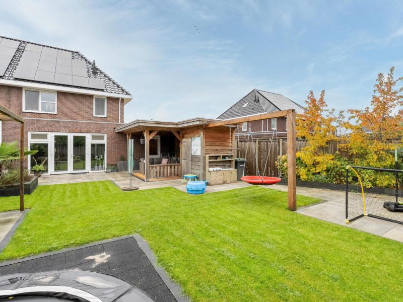 Weenerwerf 12, 7701 XW Dedemsvaart - Foto 46
