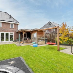 Weenerwerf 12, 7701 XW Dedemsvaart - Foto 45