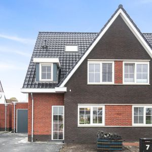 Noorderhof 7, 7705 PN Drogteropslagen - Foto 2