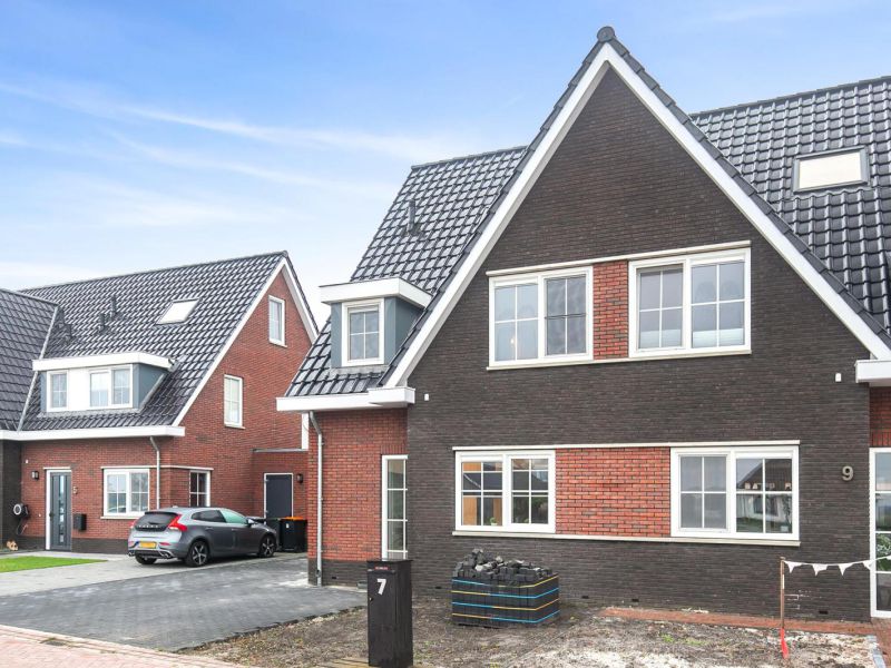Noorderhof 7, 7705 PN Drogteropslagen - Foto 4