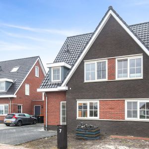 Noorderhof 7, 7705 PN Drogteropslagen - Foto 3