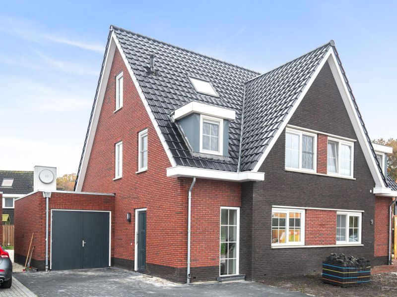 Noorderhof 7, 7705 PN Drogteropslagen - Foto 2