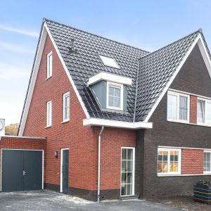 Noorderhof 7, 7705 PN Drogteropslagen - Foto 1