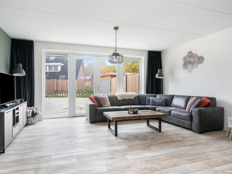 Noorderhof 7, 7705 PN Drogteropslagen - Foto 6