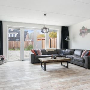 Noorderhof 7, 7705 PN Drogteropslagen - Foto 5