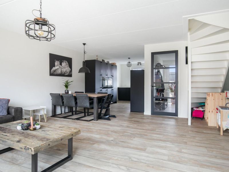 Noorderhof 7, 7705 PN Drogteropslagen - Foto 7