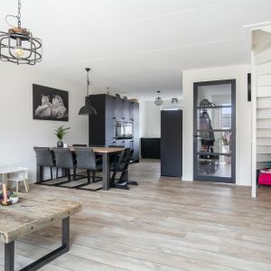 Noorderhof 7, 7705 PN Drogteropslagen - Foto 6