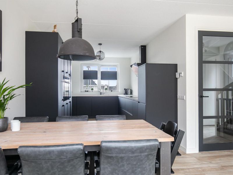 Noorderhof 7, 7705 PN Drogteropslagen - Foto 8