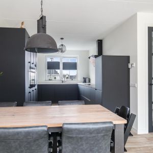 Noorderhof 7, 7705 PN Drogteropslagen - Foto 7