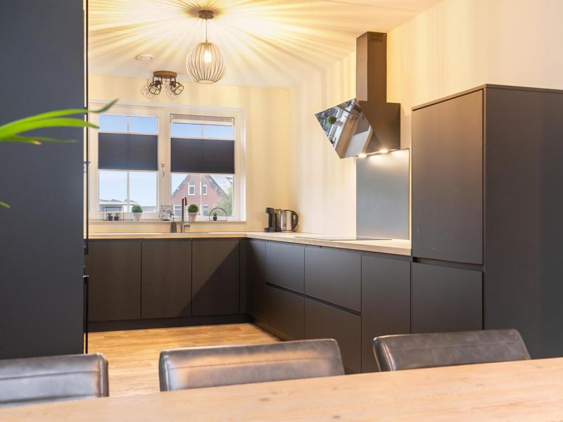 Noorderhof 7, 7705 PN Drogteropslagen - Foto 9