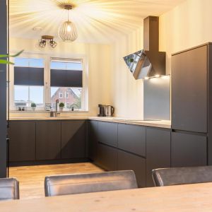 Noorderhof 7, 7705 PN Drogteropslagen - Foto 8