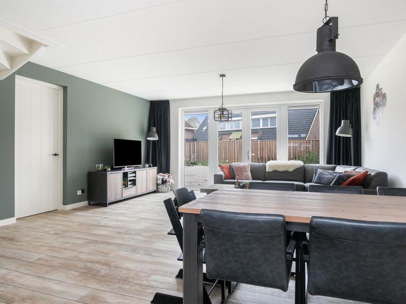 Noorderhof 7, 7705 PN Drogteropslagen - Foto 10