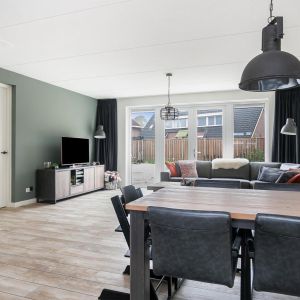 Noorderhof 7, 7705 PN Drogteropslagen - Foto 9