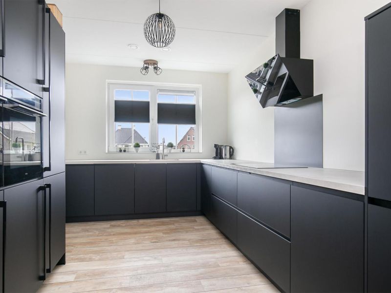 Noorderhof 7, 7705 PN Drogteropslagen - Foto 11