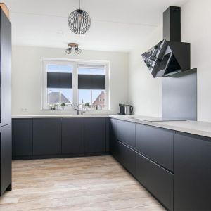 Noorderhof 7, 7705 PN Drogteropslagen - Foto 10