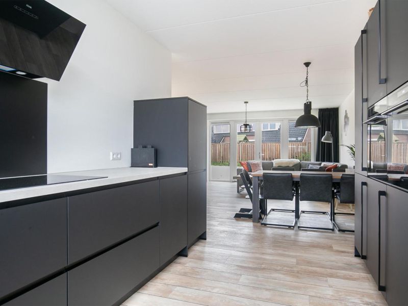 Noorderhof 7, 7705 PN Drogteropslagen - Foto 12