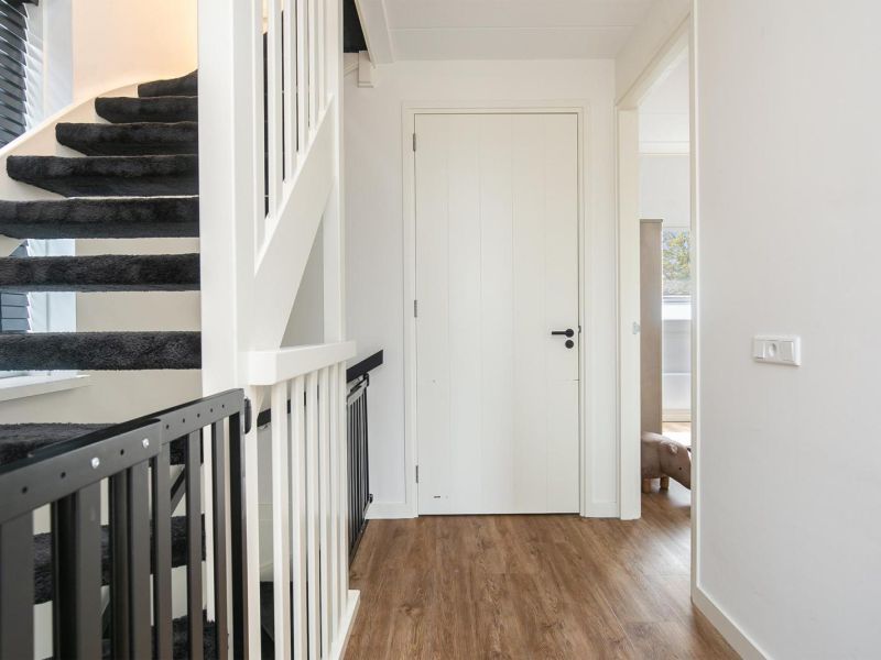 Noorderhof 7, 7705 PN Drogteropslagen - Foto 15