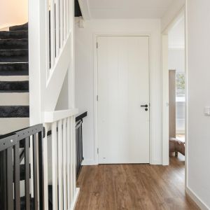 Noorderhof 7, 7705 PN Drogteropslagen - Foto 14