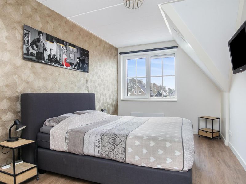 Noorderhof 7, 7705 PN Drogteropslagen - Foto 18