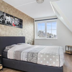 Noorderhof 7, 7705 PN Drogteropslagen - Foto 17