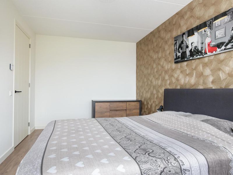 Noorderhof 7, 7705 PN Drogteropslagen - Foto 19