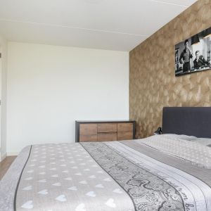 Noorderhof 7, 7705 PN Drogteropslagen - Foto 18
