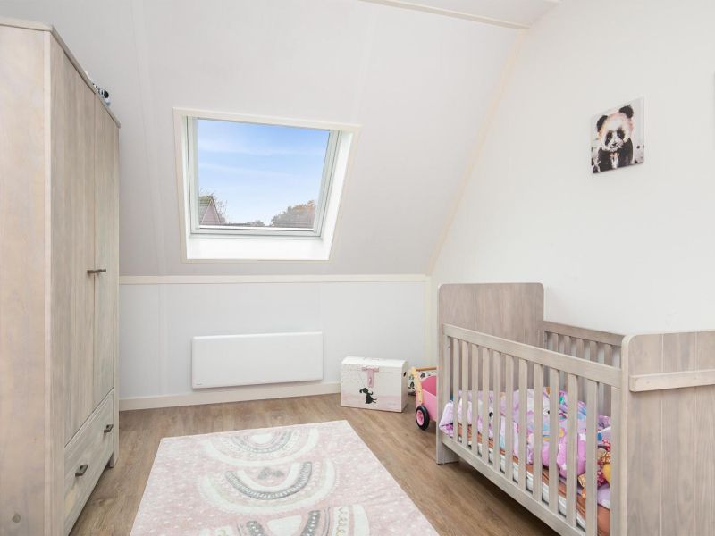 Noorderhof 7, 7705 PN Drogteropslagen - Foto 20