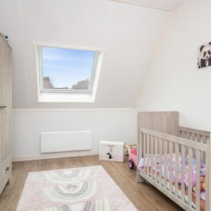 Noorderhof 7, 7705 PN Drogteropslagen - Foto 19